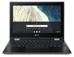 Acer Chromebook Spin 511 Product Image