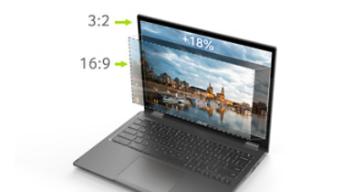 Acer Chromebook Spin 713 AGW Source