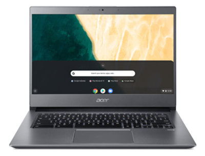 Acer Chromebook 714 Product Image