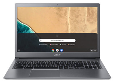 Acer Chromebook 715 Product Image