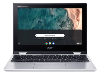 host Take out fake Acer Chromebook Spin 311 (CP311-3H) - CP311-2H-C9EH Specificații tehnice |  Chromebook 2 în 1 | Acer Statele Unite ale Americii