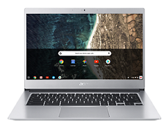 Acer Chromebook 514 Product Image