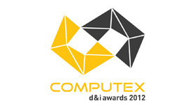 computex-2012-design-innovation
