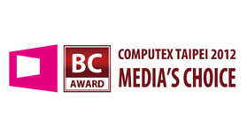 computex-2012-medias-choice