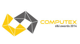 computex-2014-design-innovation