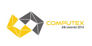 computex-2014-design-innovation