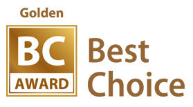 computex-2015-best-choice-golden