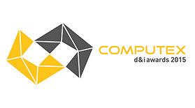 computex-2015-design-innovation