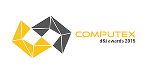 computex-2015-design-innovation