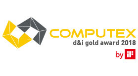 computex-di-award-2018