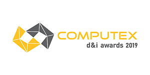 computex-di-award-2019