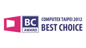 computext-2012-best-choice