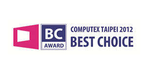 computext-2012-best-choice