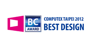 computext-2012-best-design