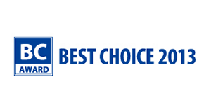 computext-2013-best-choice