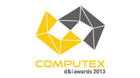 computext-2013-design-innovation