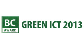 computext-2013-green-ict-best-choice