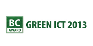 computext-2013-green-ict-best-choice