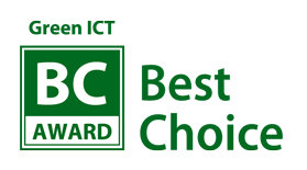 computext-2014-green-ict-best-choice