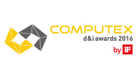 computext-2016-design-innovation