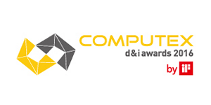 computext-2016-design-innovation