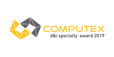 computext-di-specialty-award-2019