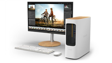 conceptd-100-desktop-mini-workstation