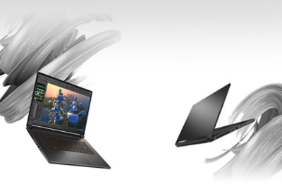 conceptd-5-laptop-banner-l