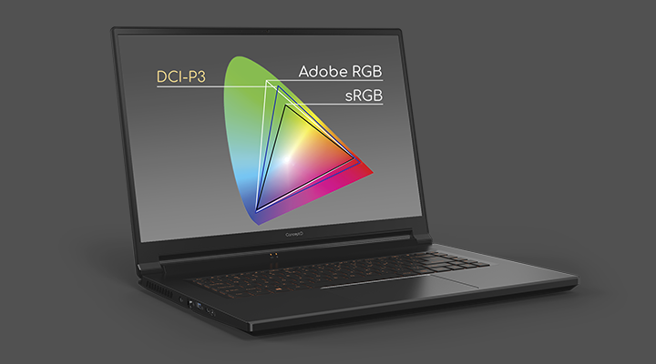 conceptd-5-laptop-colors-dci-p3