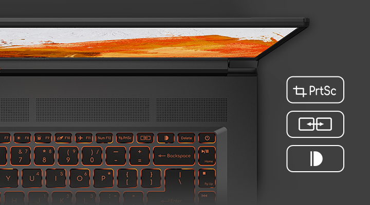 conceptd-5-laptop-creator-hotkeys