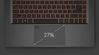 conceptd-5-laptop-enhanced-trackpad
