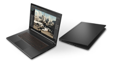 conceptd-5-laptop-next-generation-of-processors