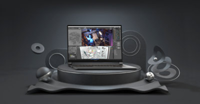conceptd-5-laptop-nvidia-geforce-rtx-a5500-l