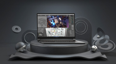 conceptd-5-laptop-nvidia-geforce-rtx-a5500-l