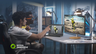 conceptd-5-laptop-nvidia-omniverse
