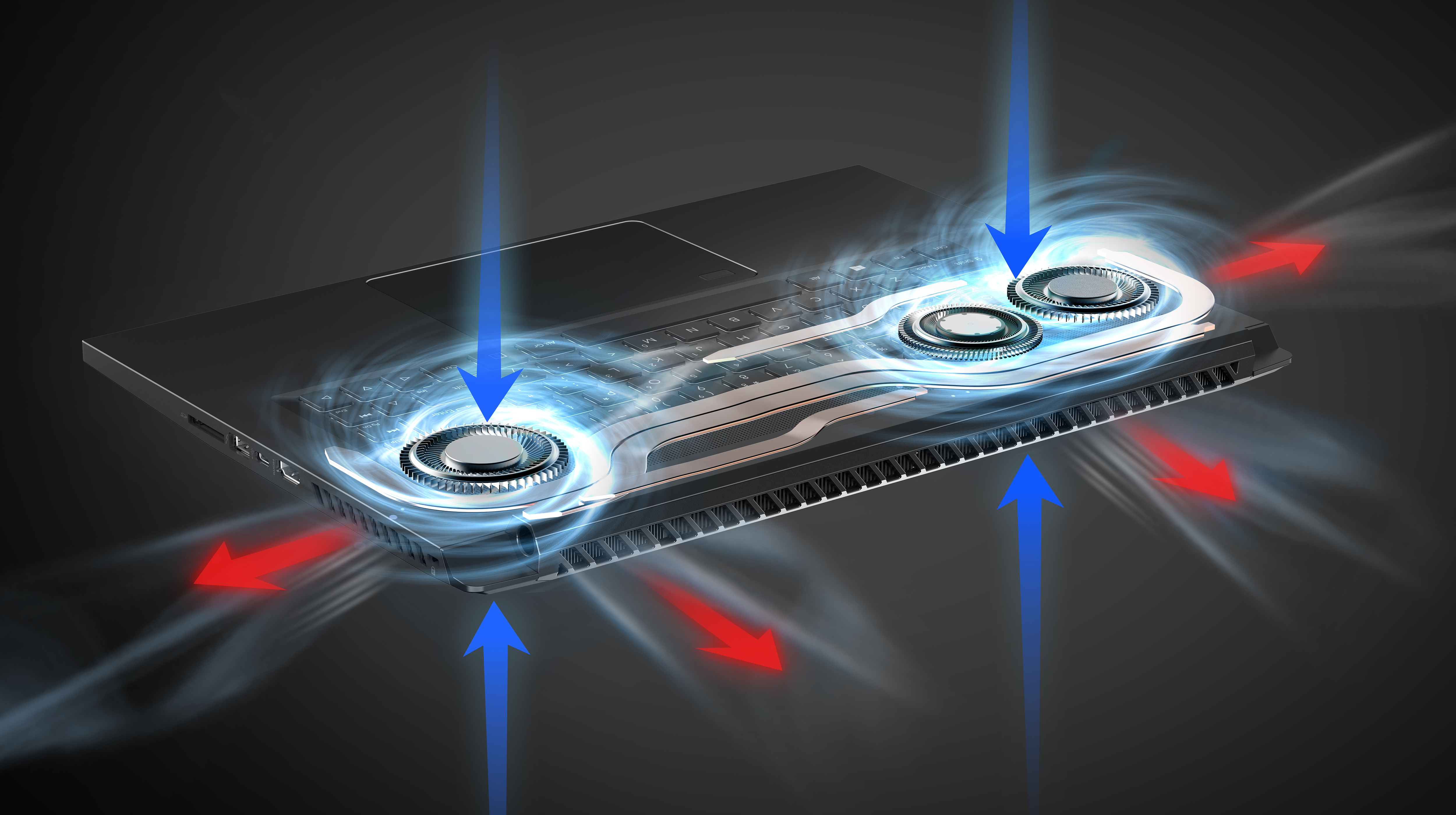 conceptd-5-laptop-optimized-thermals-vortex-flow-l