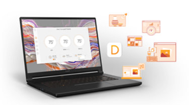conceptd-5-laptop-palette