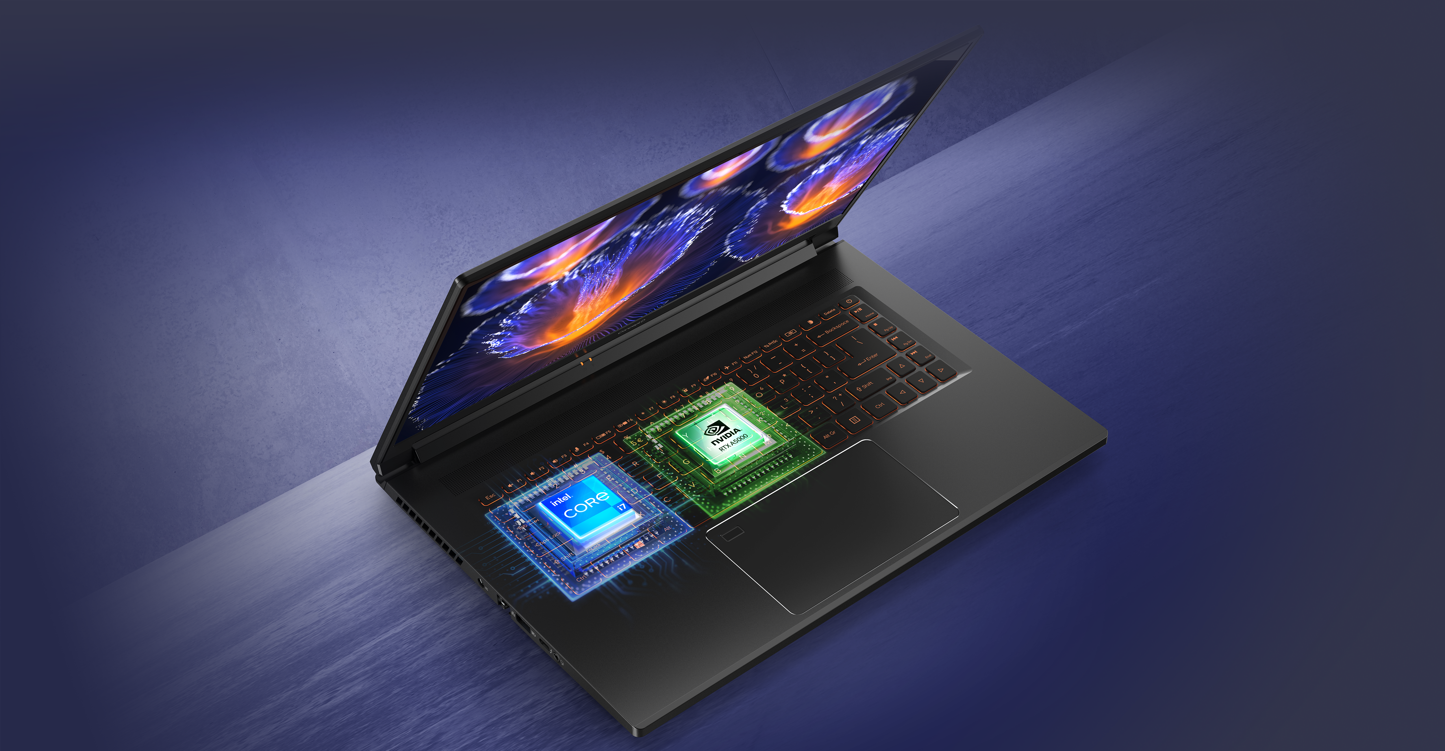 conceptd-5-laptop-performance