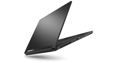 conceptd-5-laptop-premium-design