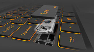conceptd-5-laptop-scissor-switch-keyboard