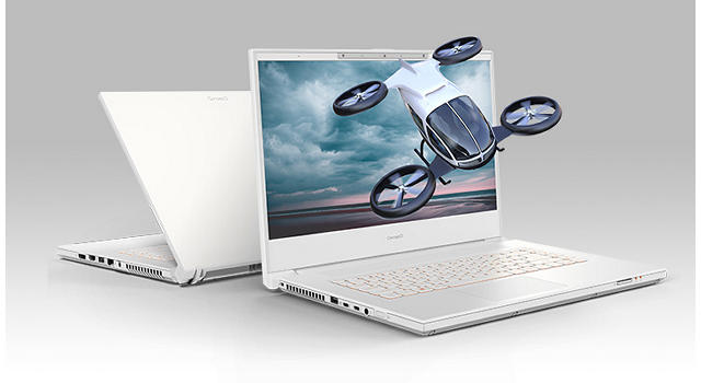 conceptd-7-spatialLabs-edition-3d-laptop