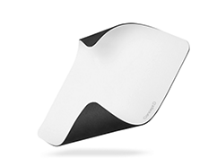 ConceptD Mousepad Product Image
