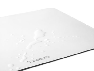 ConceptD Mousepad Product Image