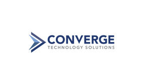 converge-logo