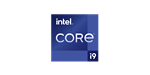 Intel 11th Gen Core i9 Badge