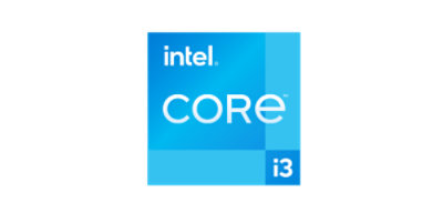 core-intel-i3