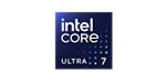 core-ultra-processor-7