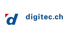 digitec-logo-1200x500