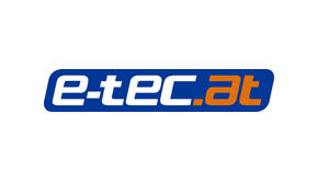 e-tec_Logo