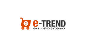 e-trend